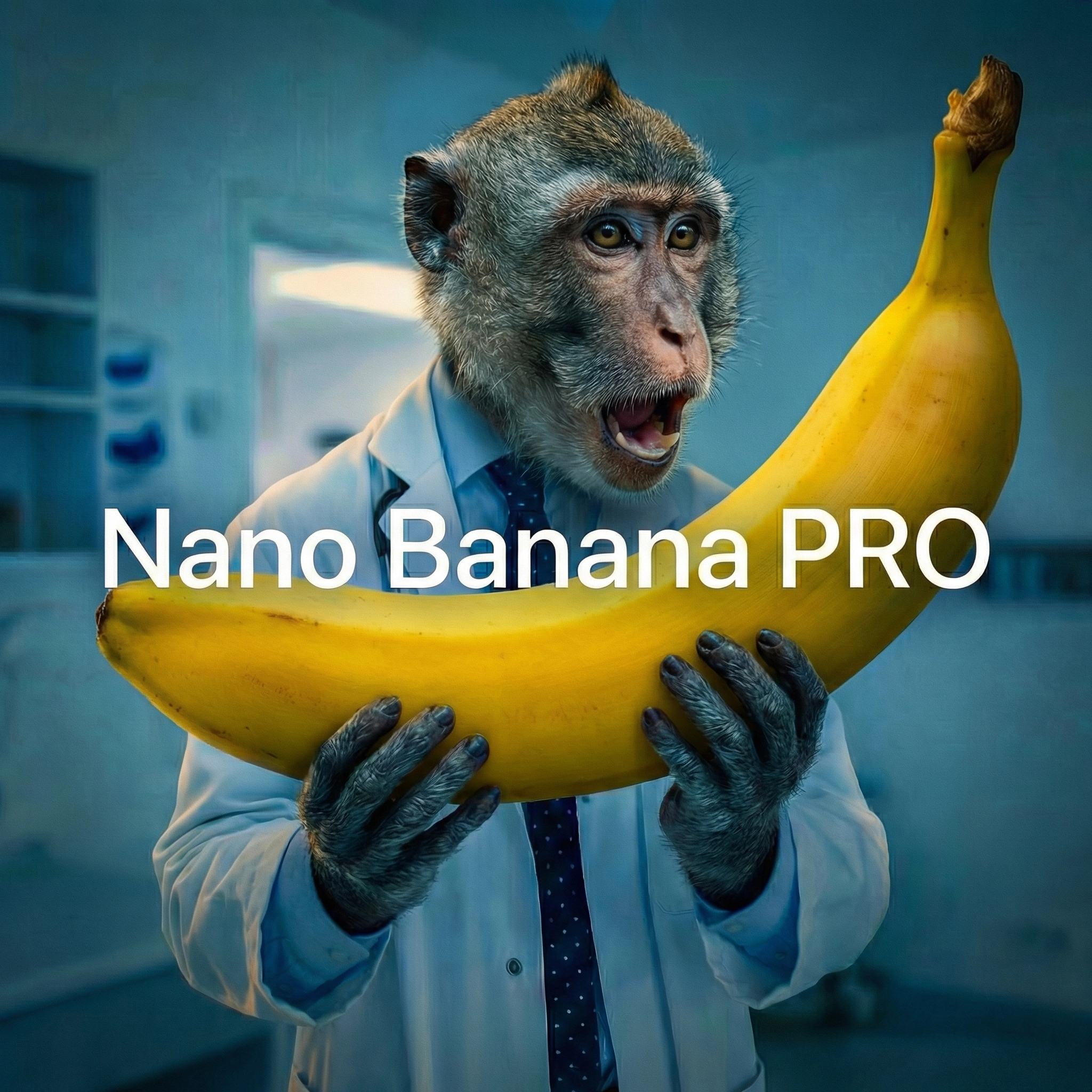 Генерация изображений