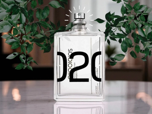 Предметная съемка