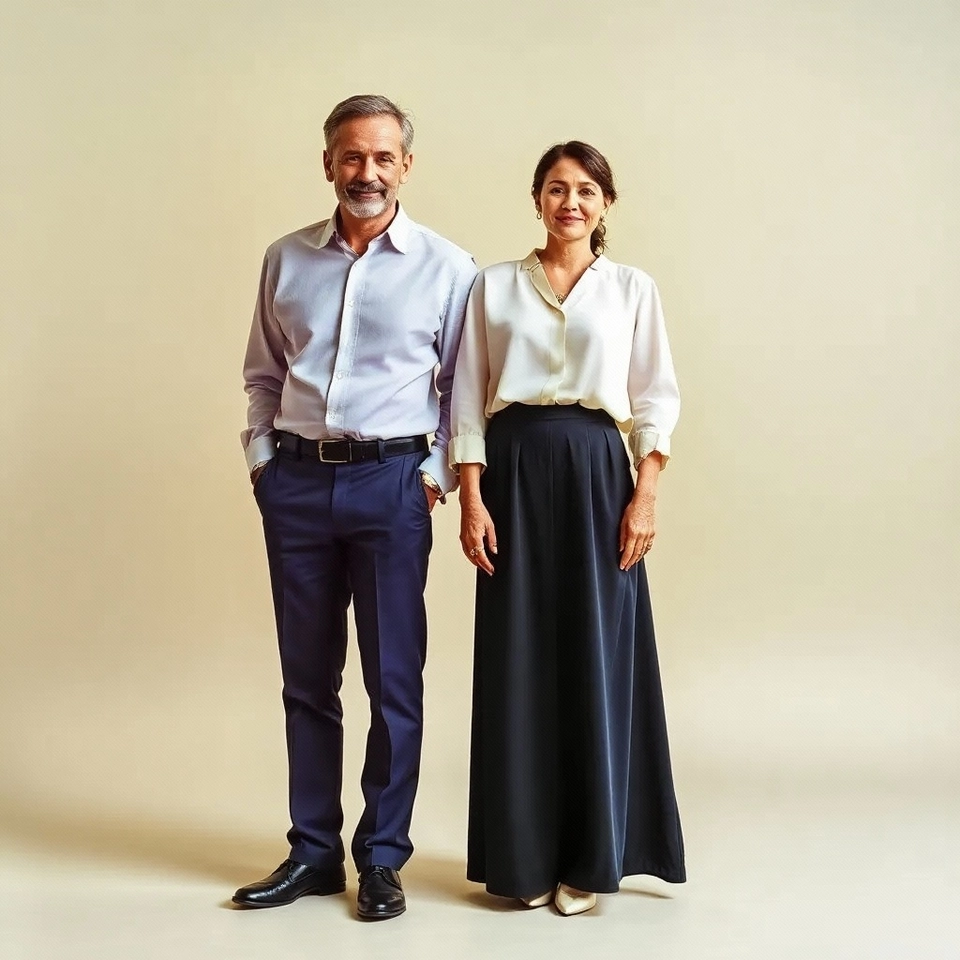 Колоризация