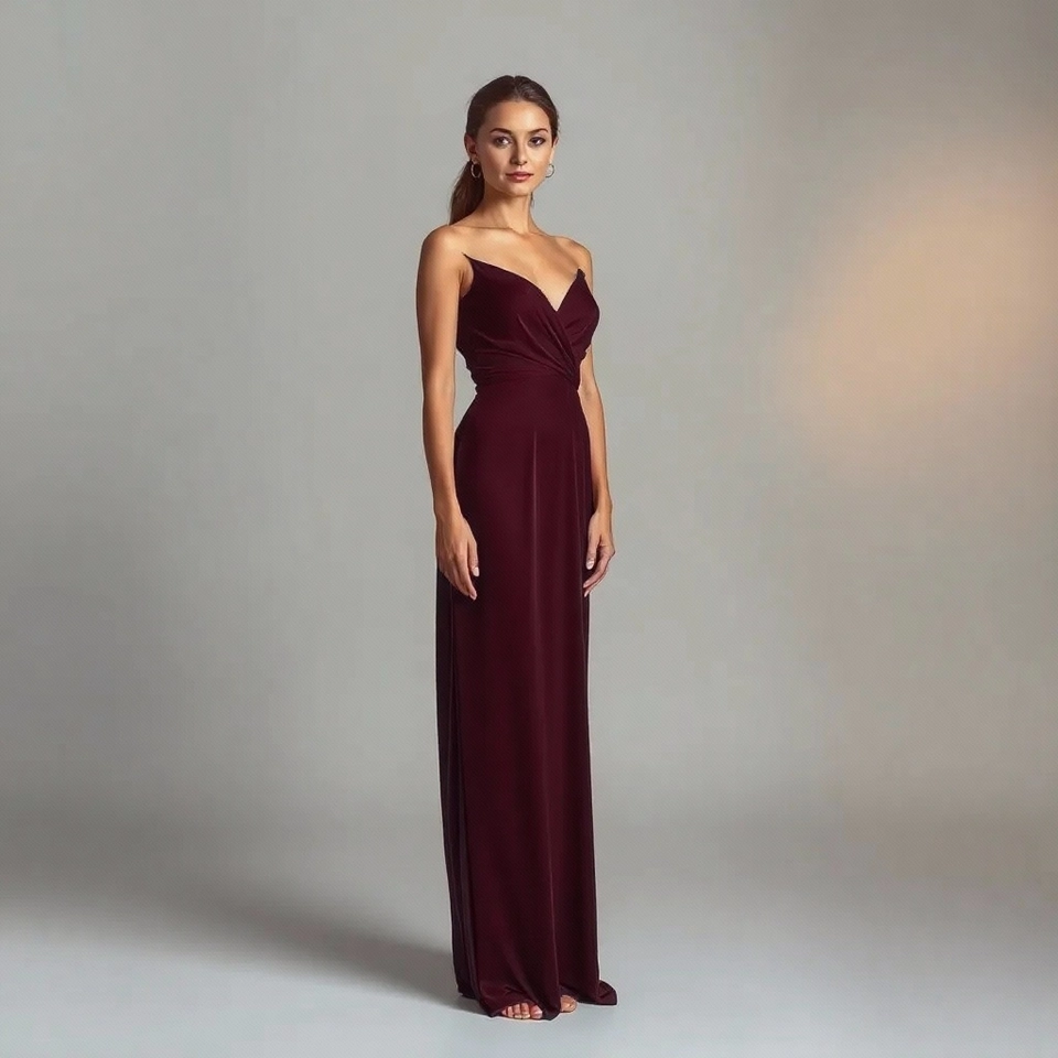 Редактирование по запросу