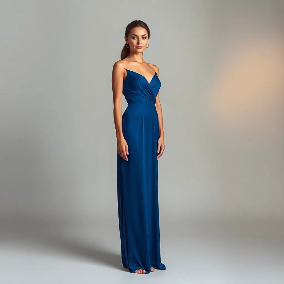 Редактирование по запросу