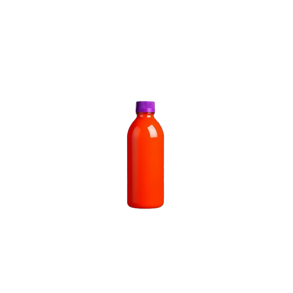 Объект на прозрачном фоне PNG
